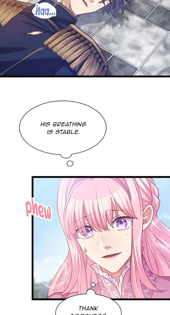 ch 77 24