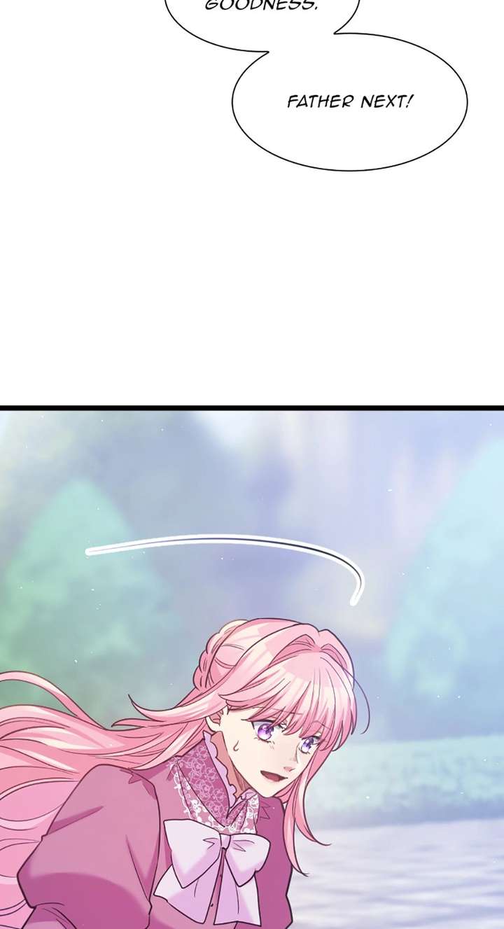 ch 77 25
