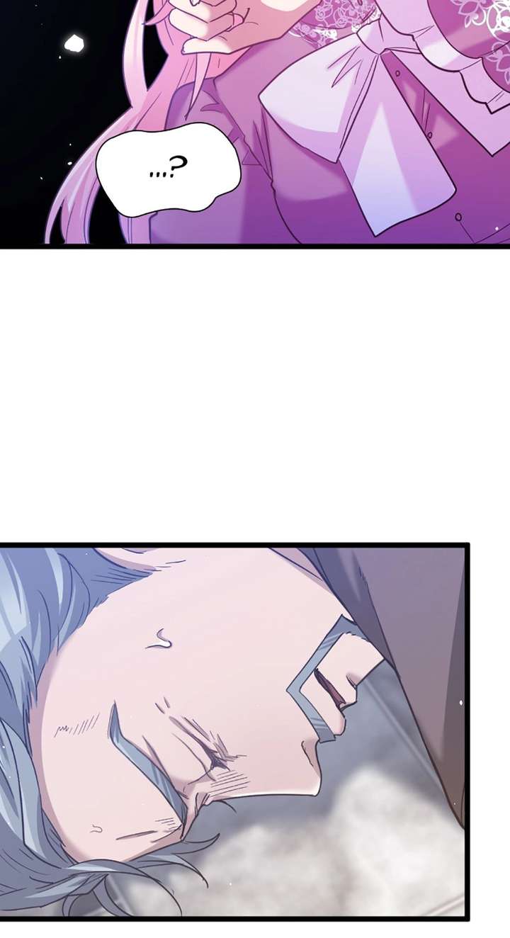 ch 77 28