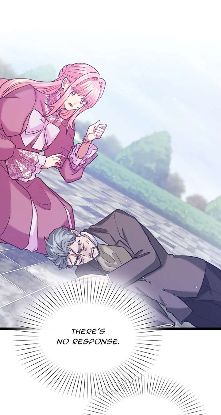 ch 77 29