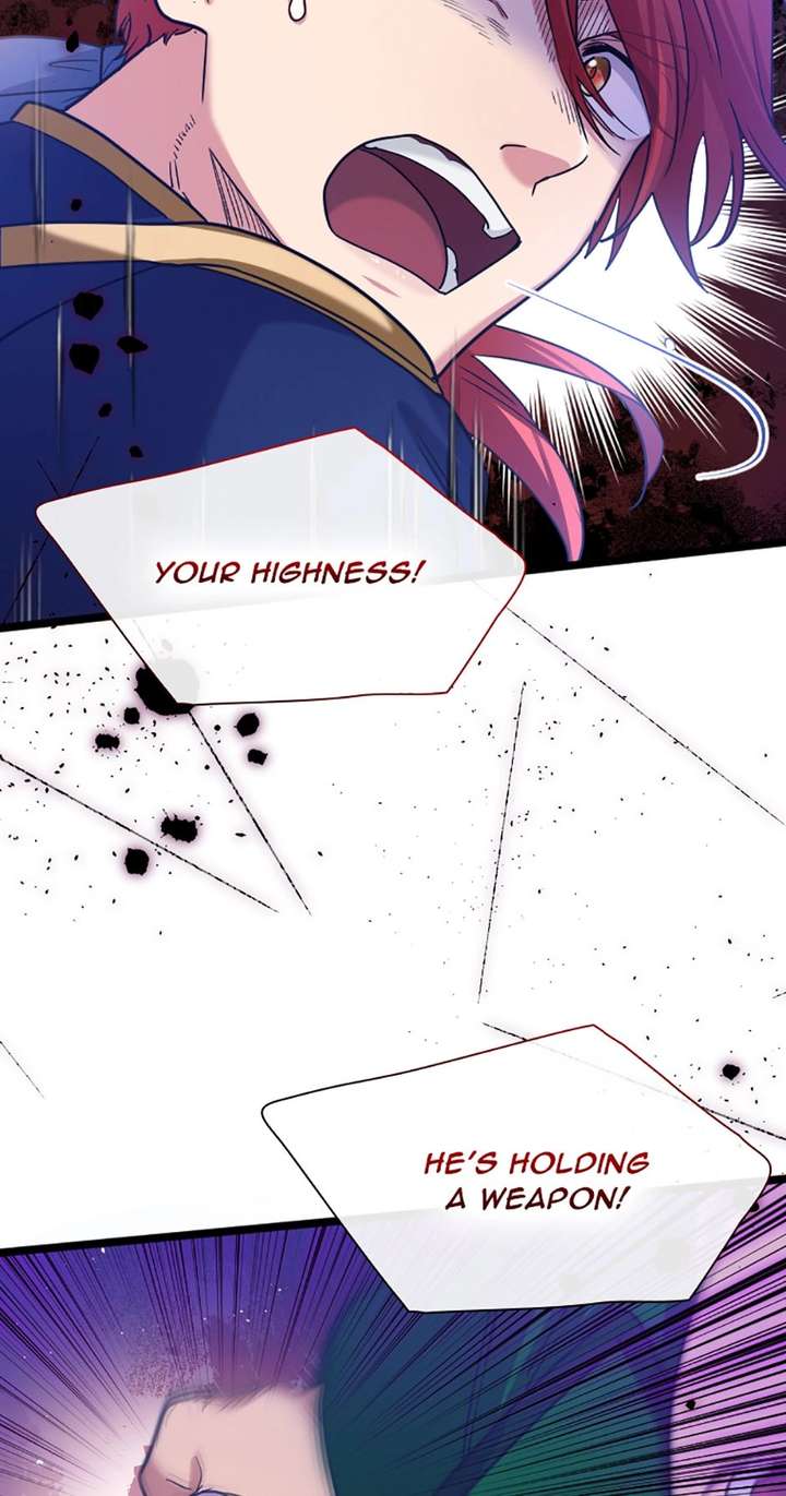 ch 77 3