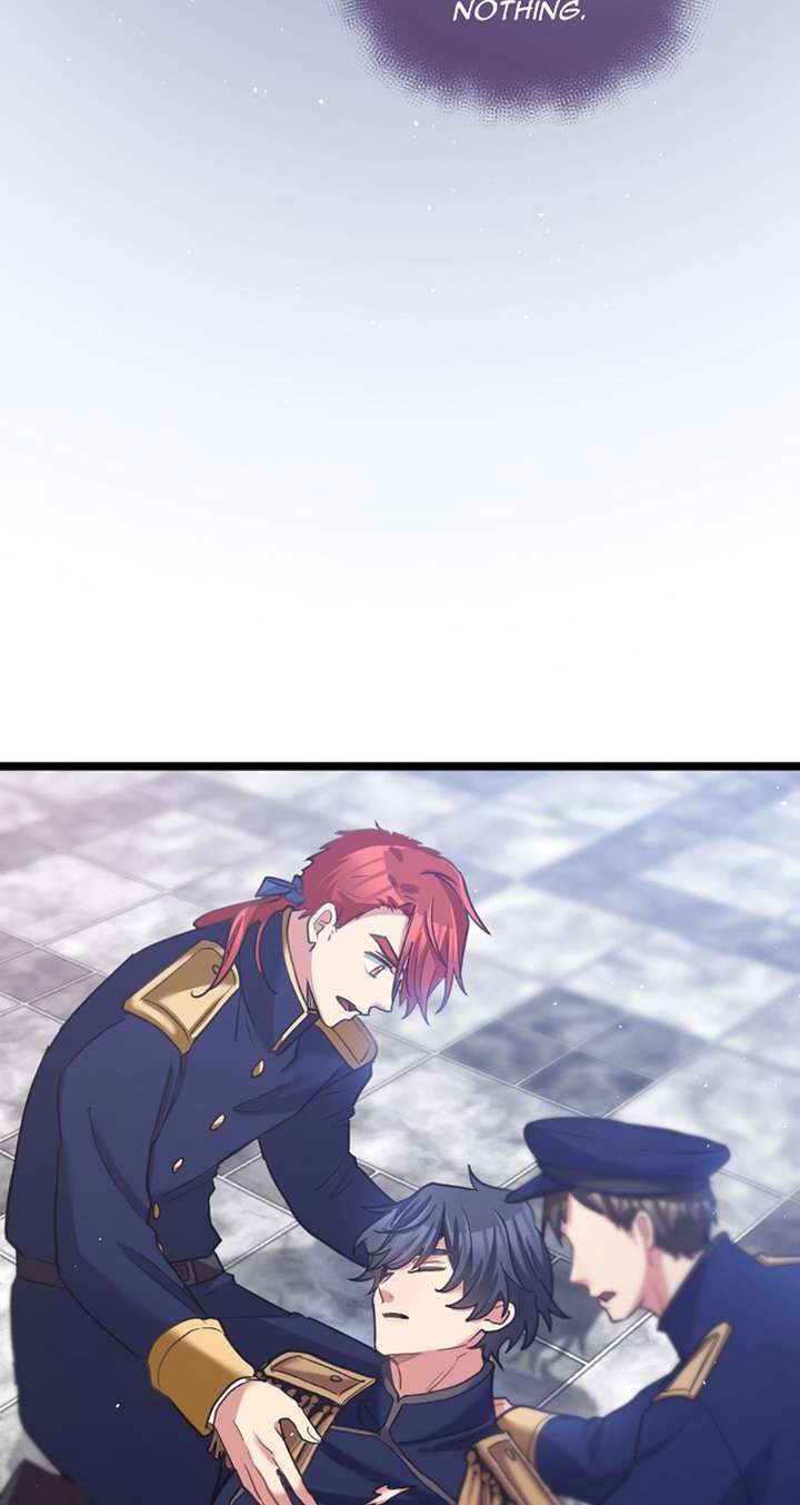 ch 77 32