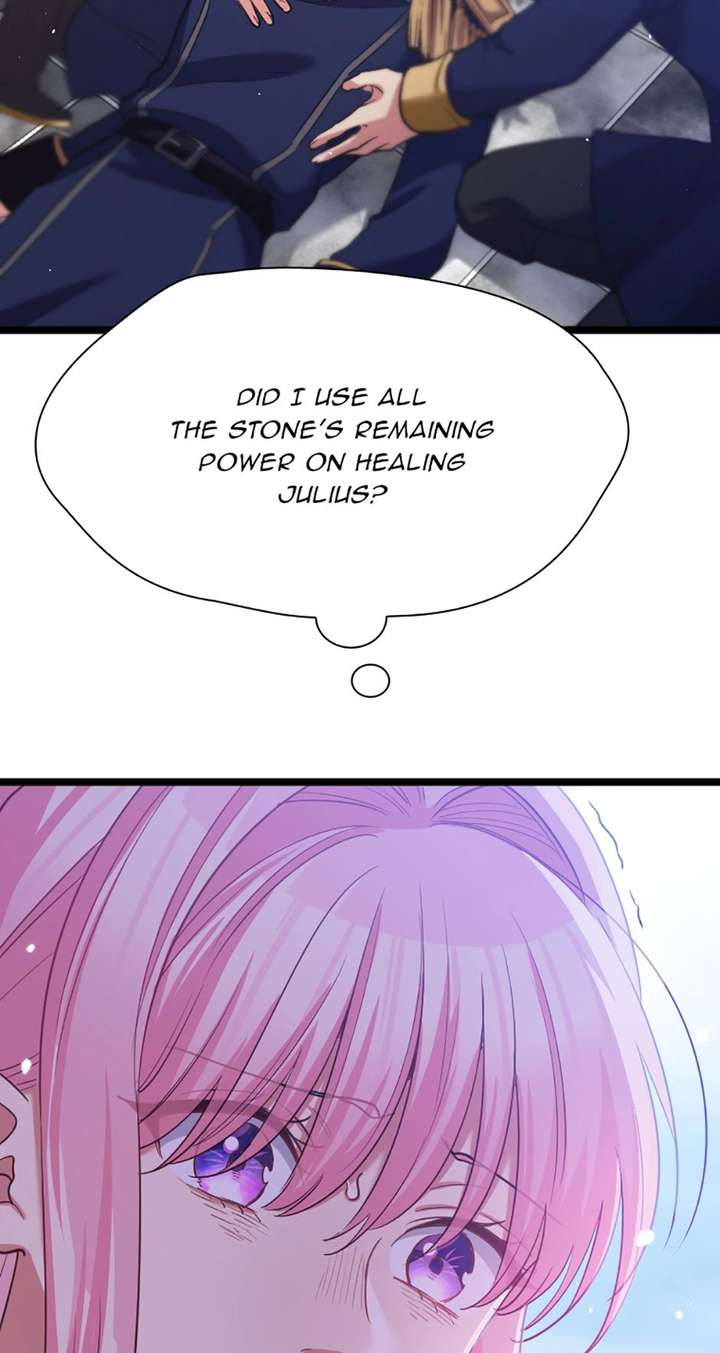 ch 77 33