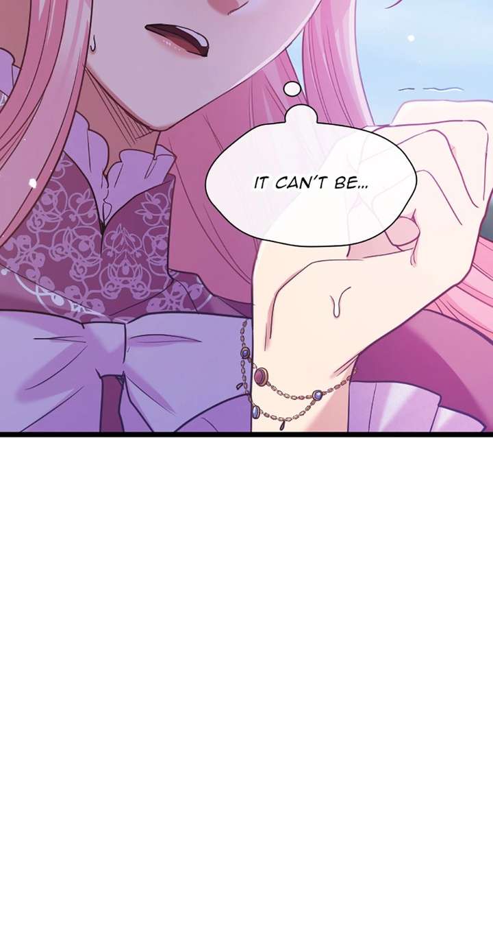 ch 77 34