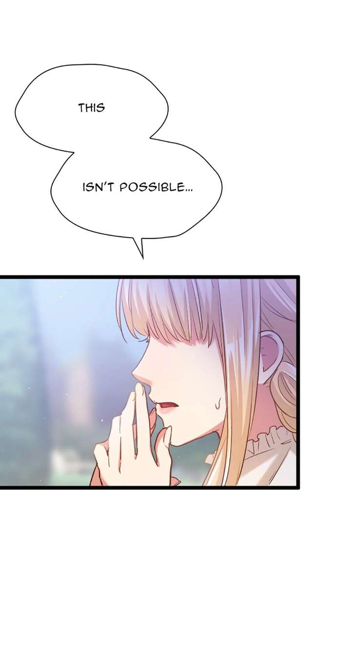 ch 77 35