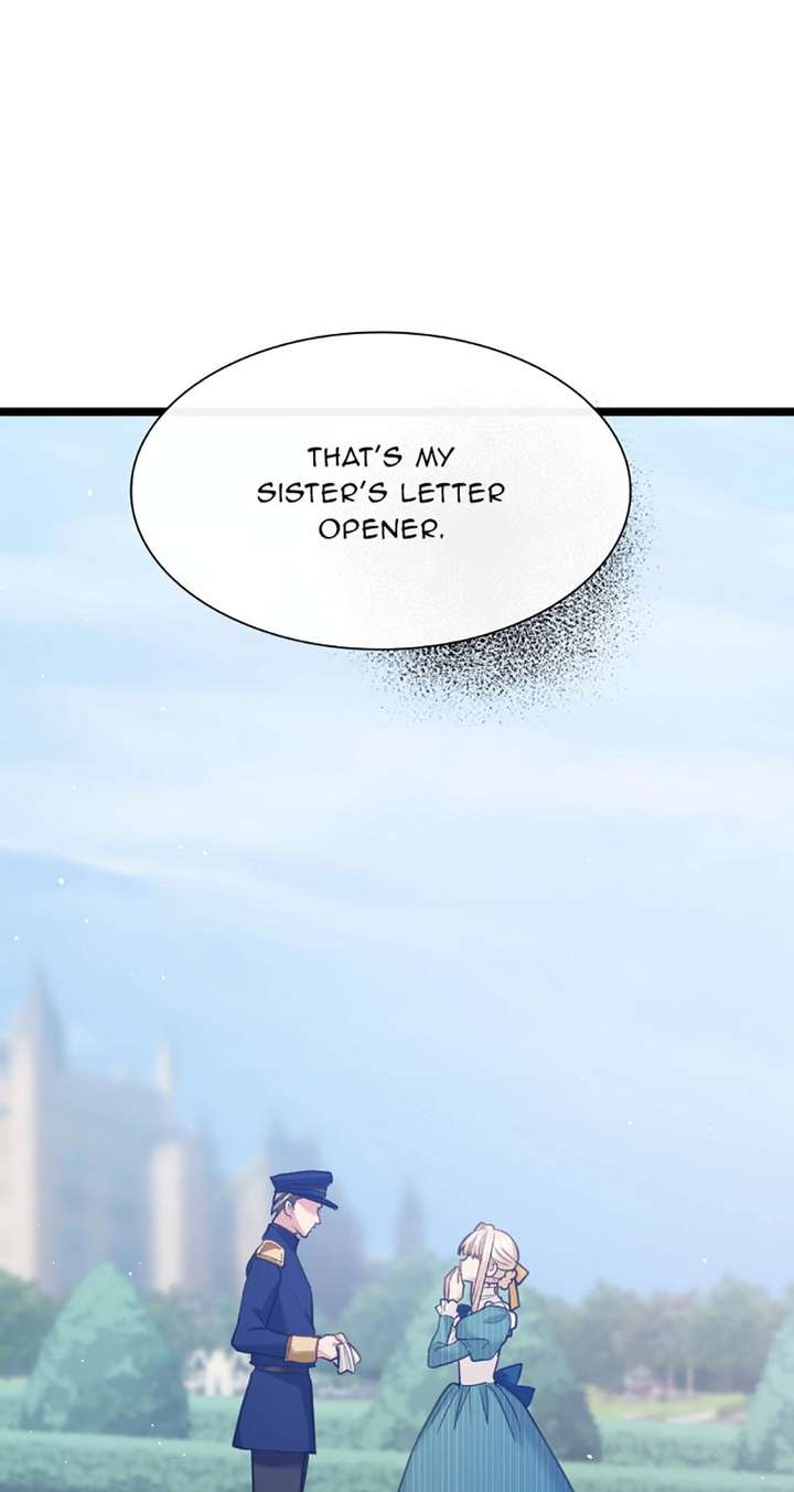 ch 77 36