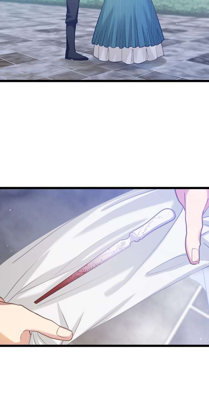 ch 77 37