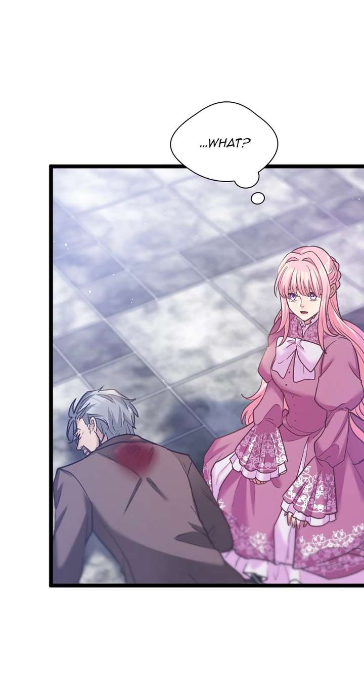 ch 77 38
