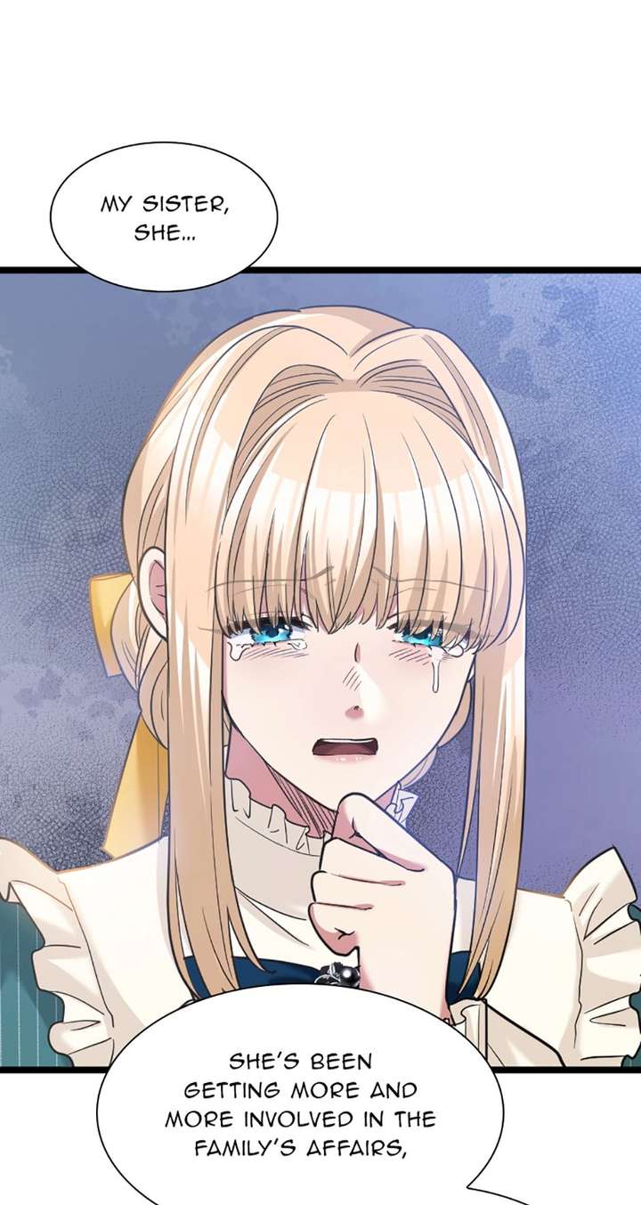 ch 77 39