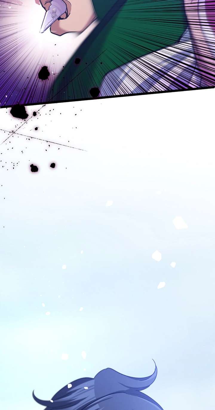 ch 77 4