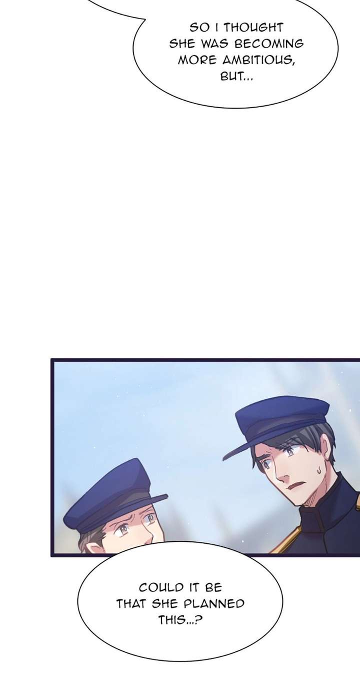 ch 77 40
