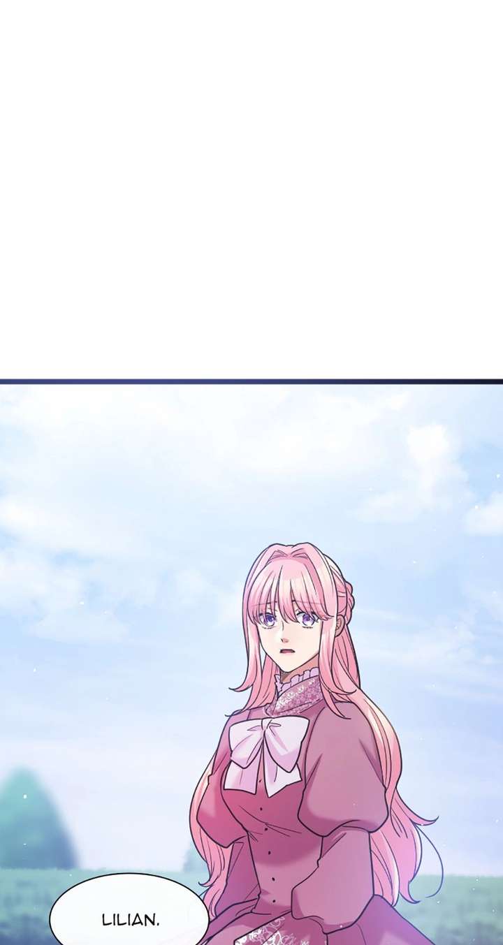 ch 77 41