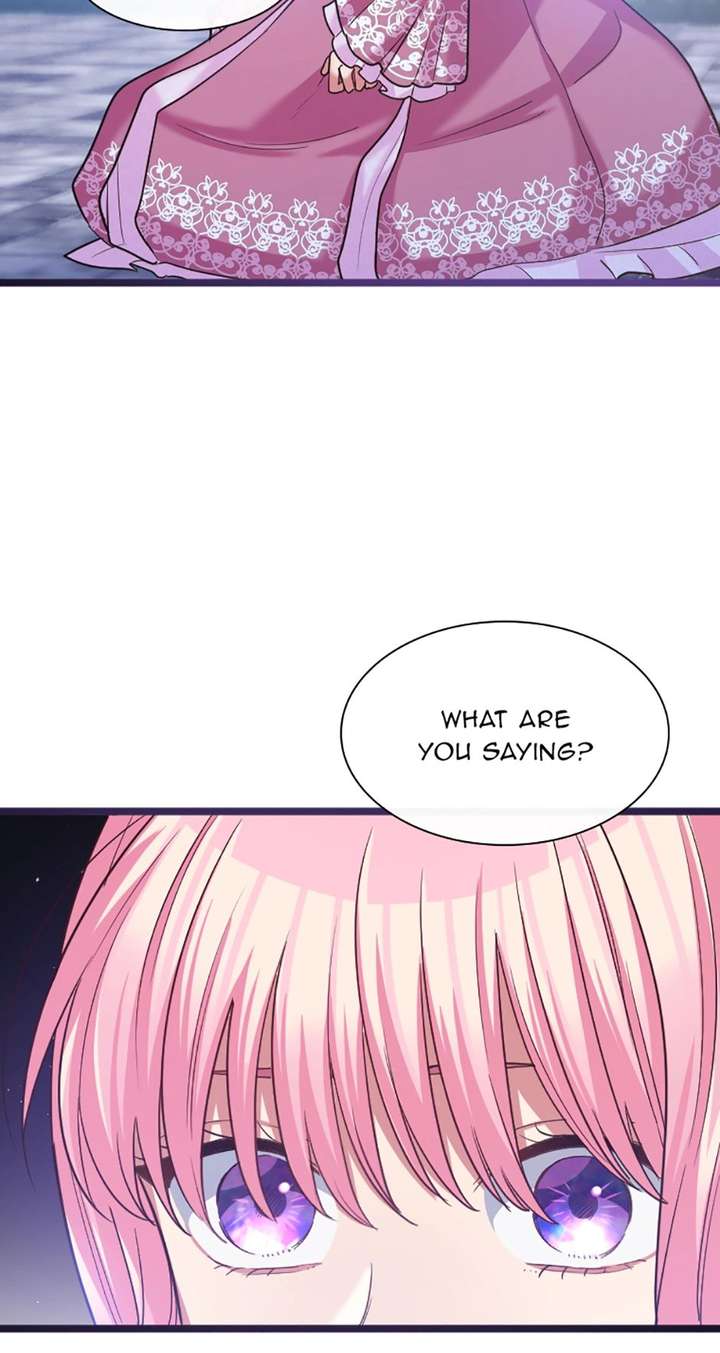 ch 77 42
