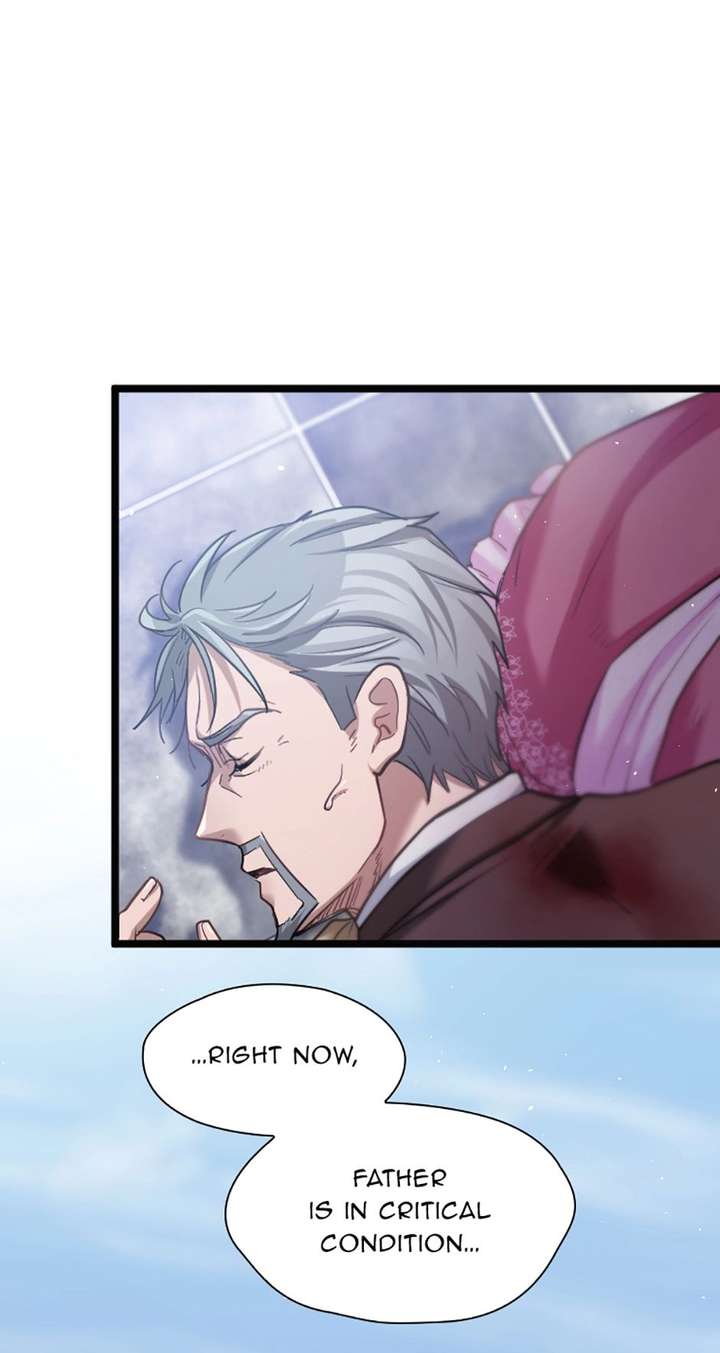 ch 77 43