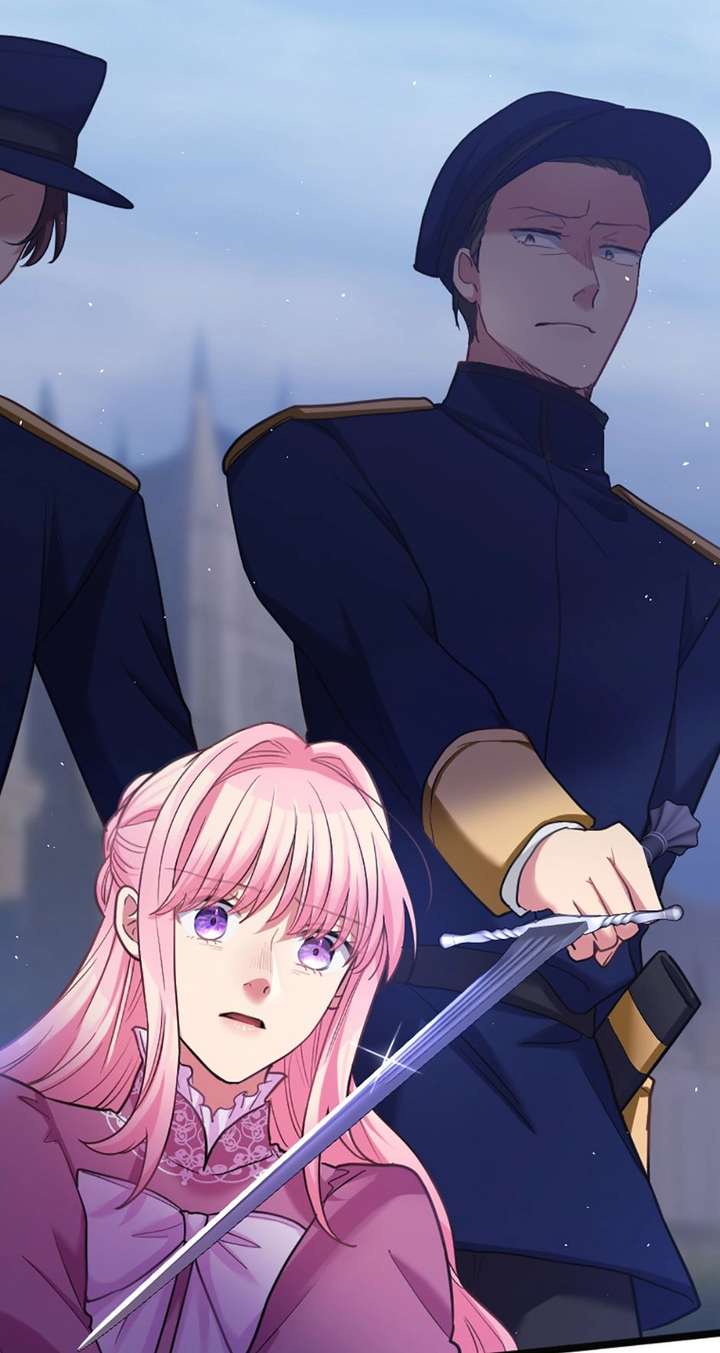 ch 77 44