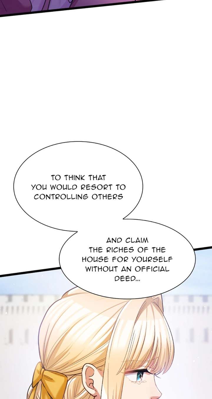 ch 77 45