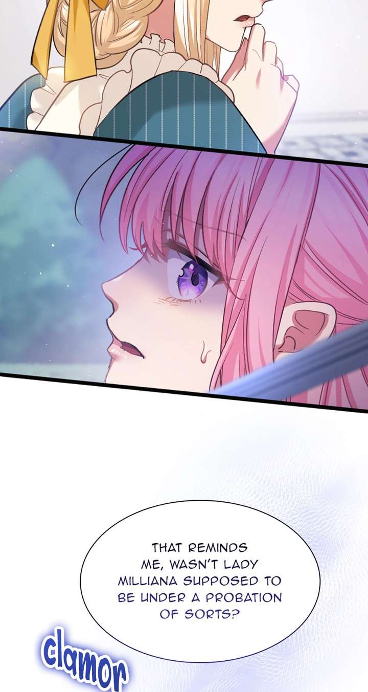 ch 77 46