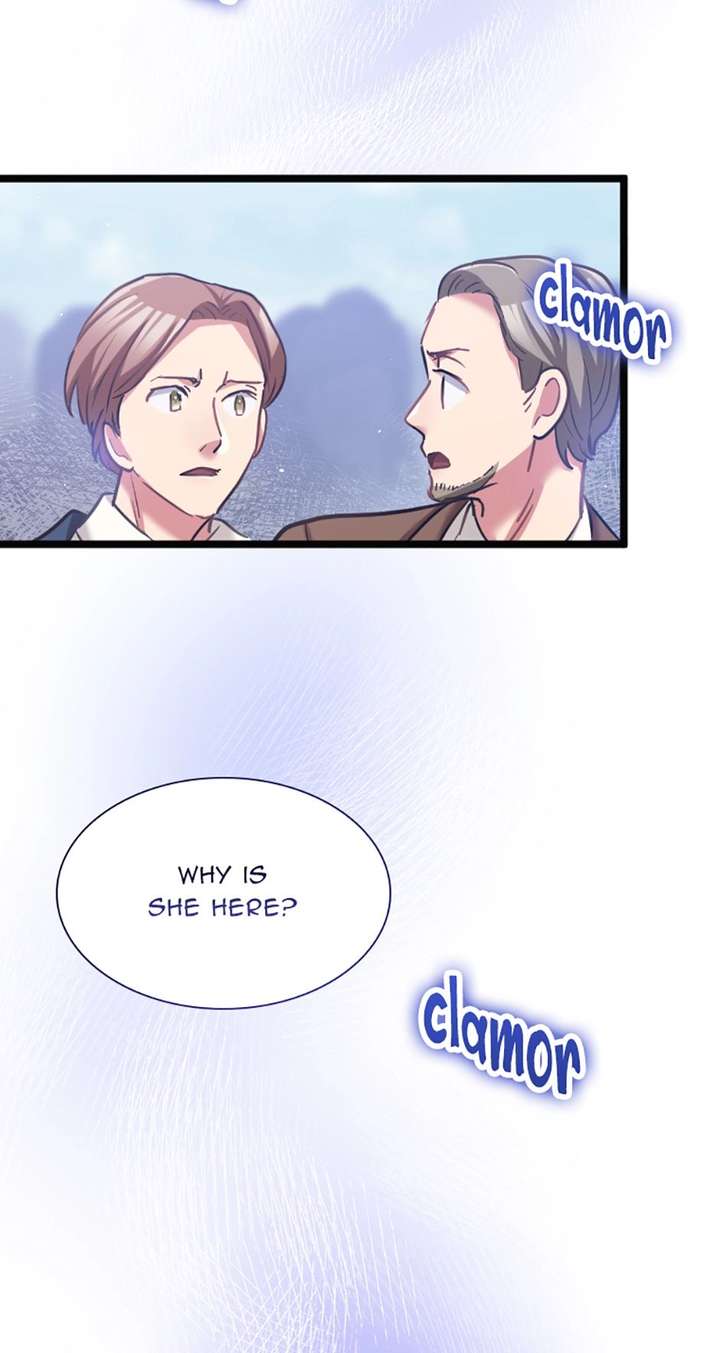 ch 77 47