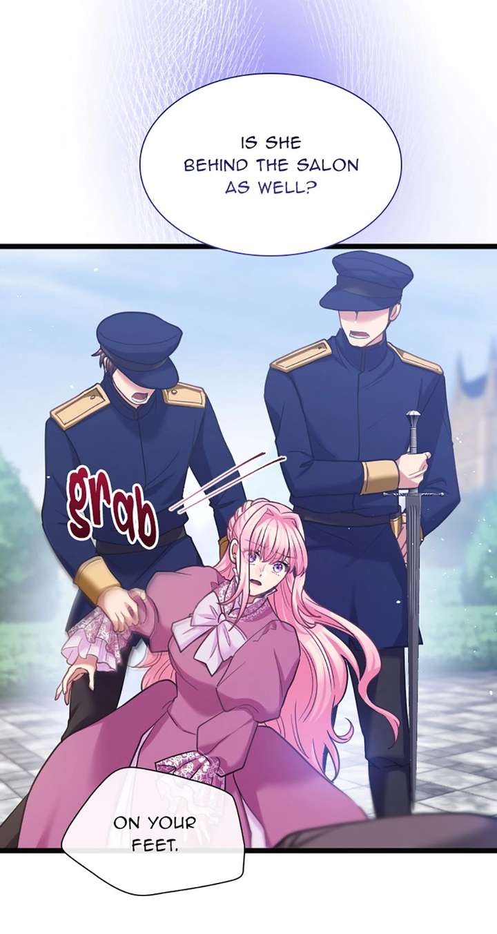 ch 77 48