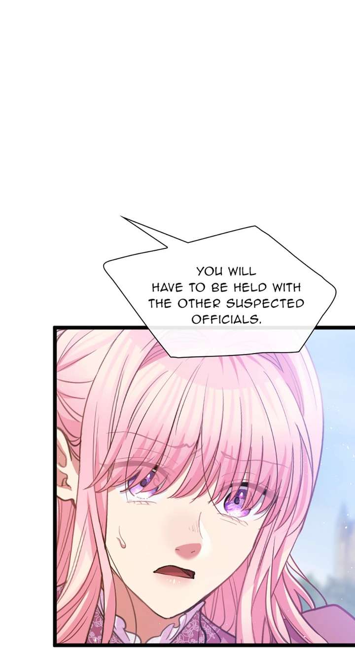 ch 77 49