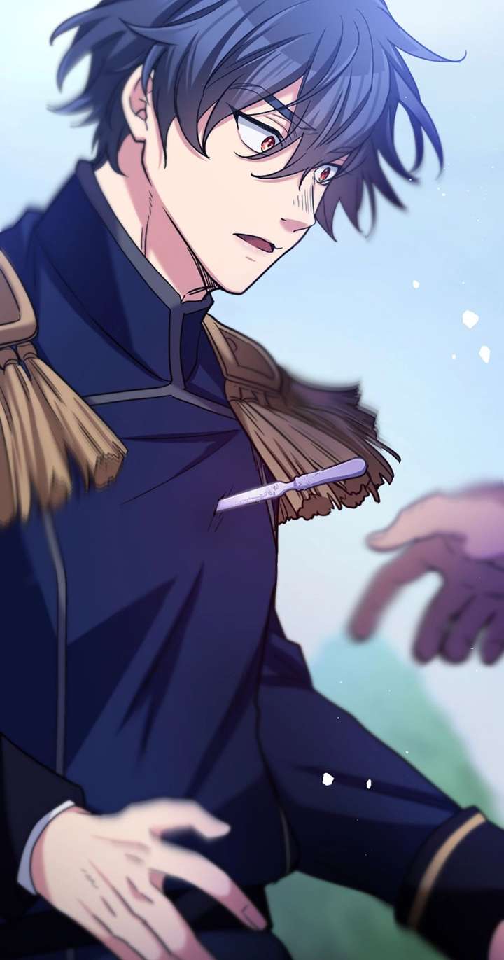 ch 77 5