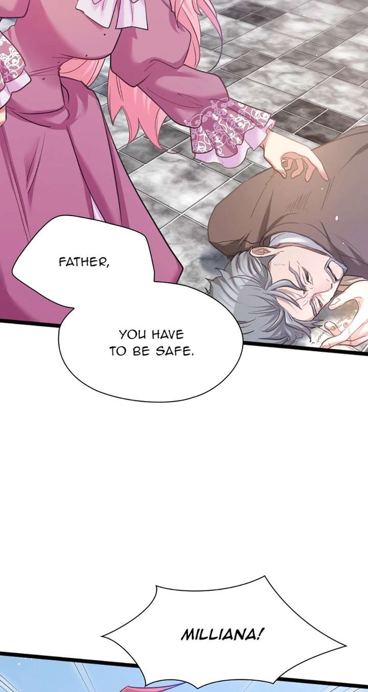 ch 77 51