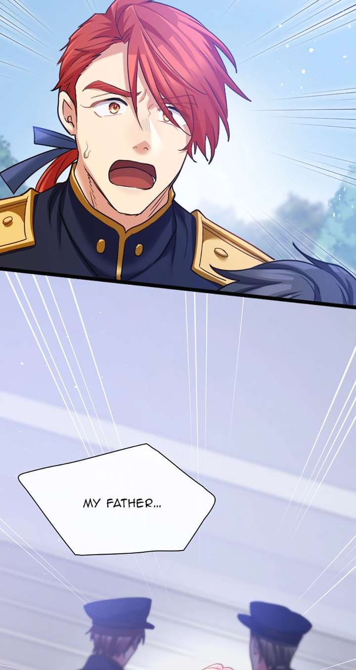 ch 77 52