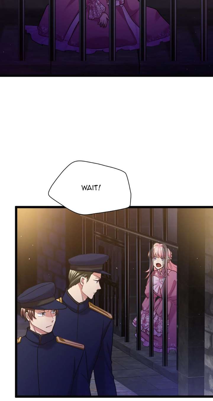 ch 77 56