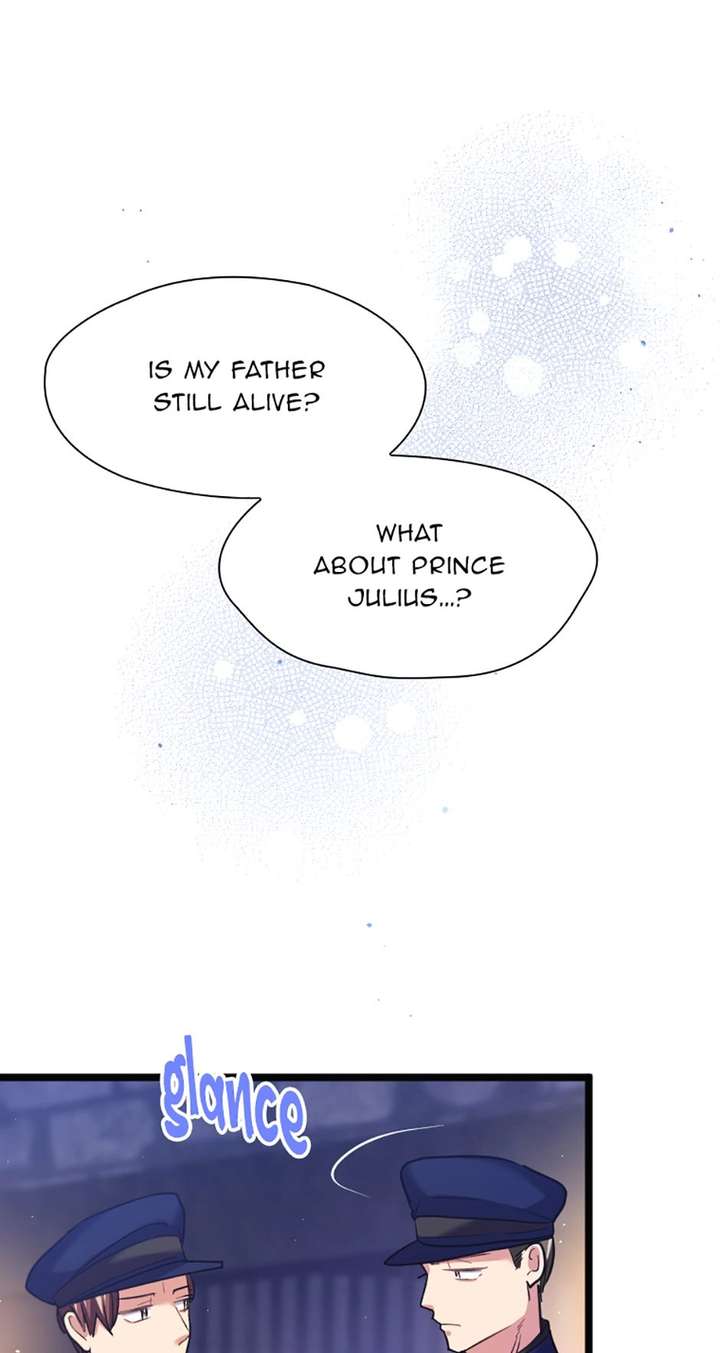 ch 77 57