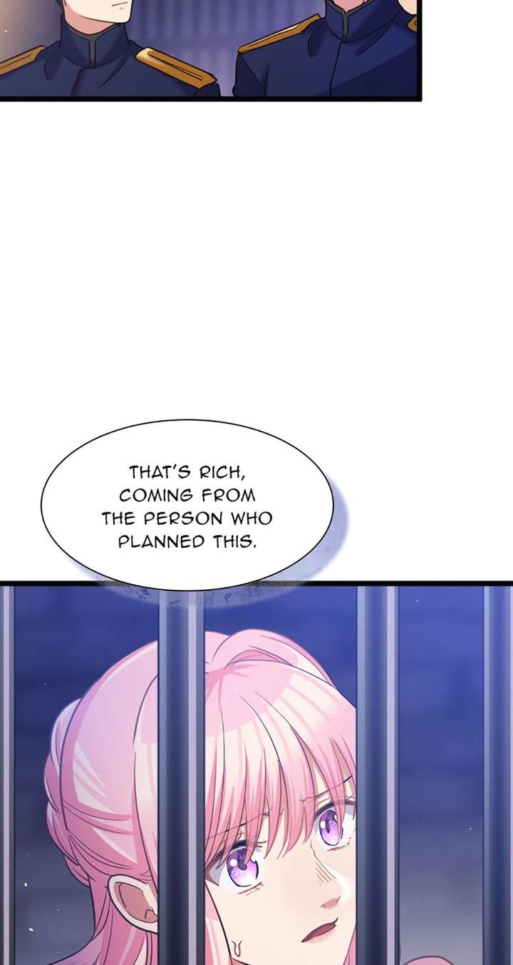 ch 77 58