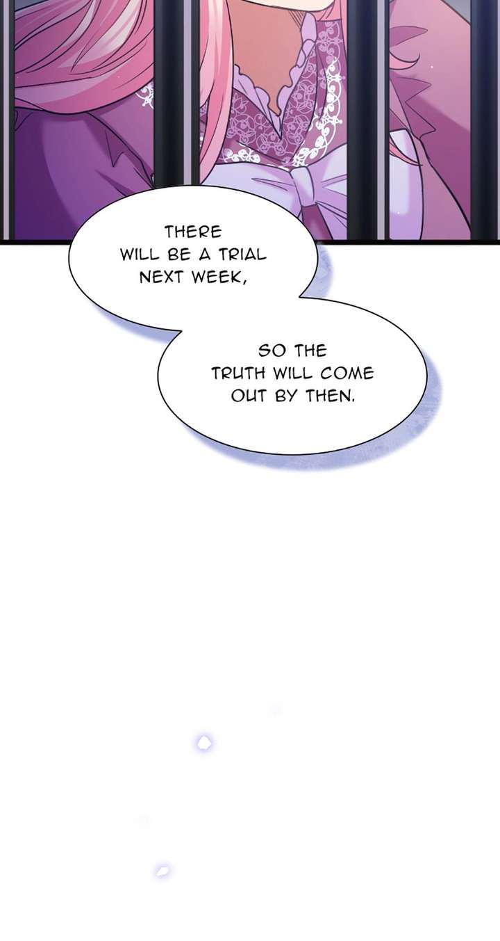 ch 77 59
