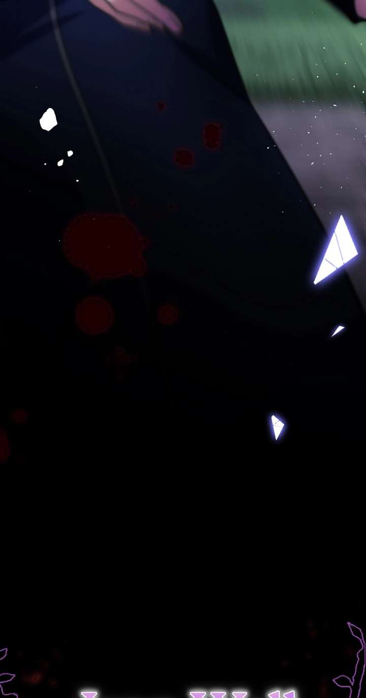 ch 77 6