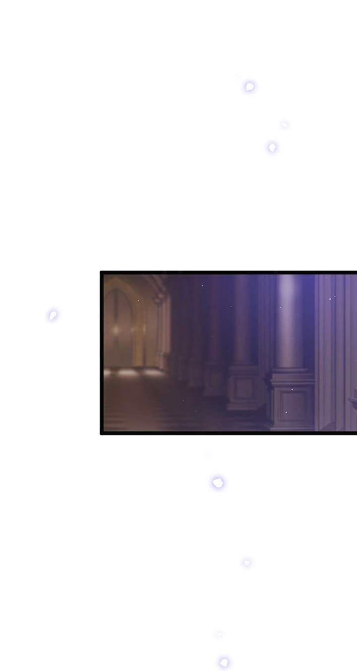 ch 77 60