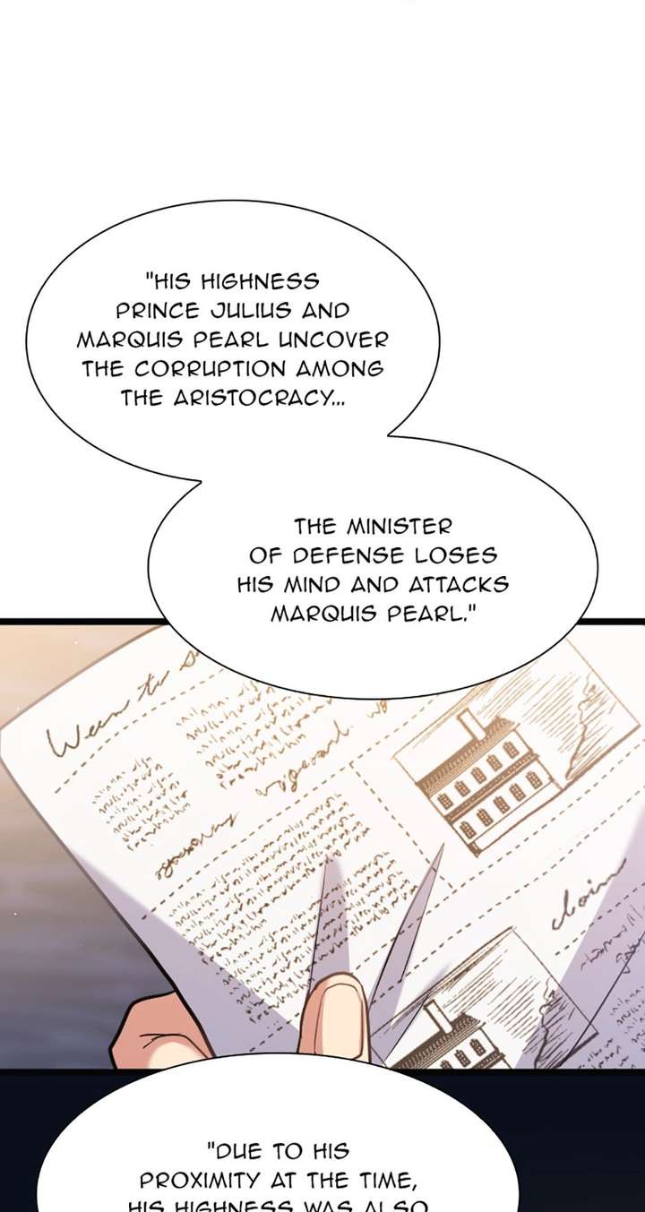 ch 77 61