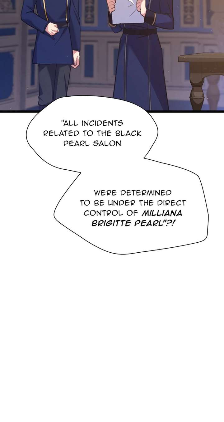 ch 77 63