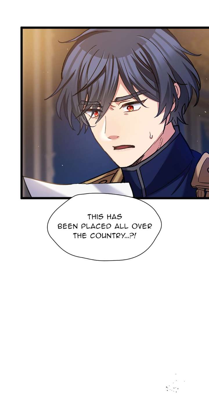 ch 77 64