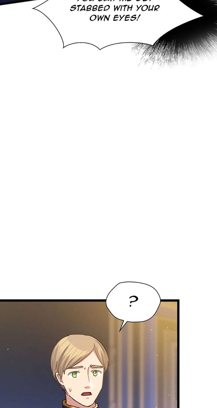 ch 77 66