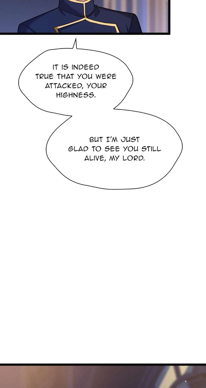 ch 77 67