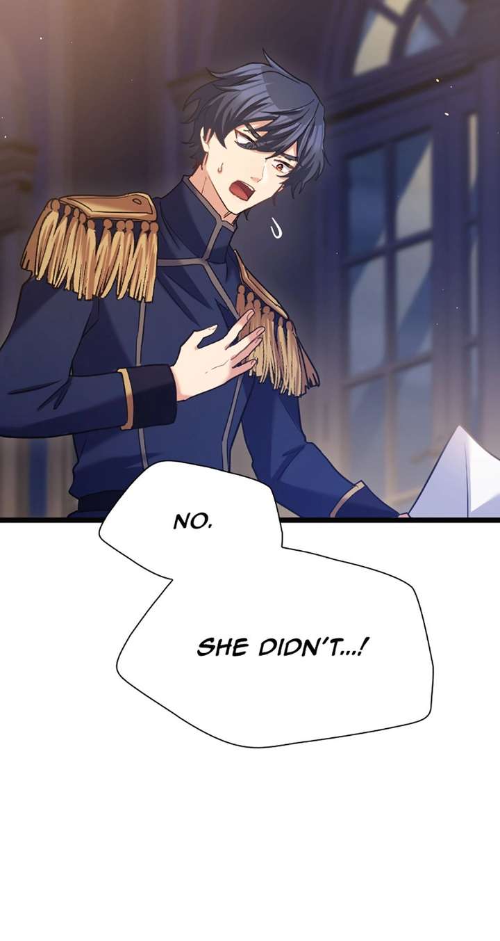 ch 77 68