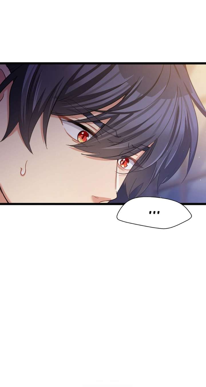 ch 77 69