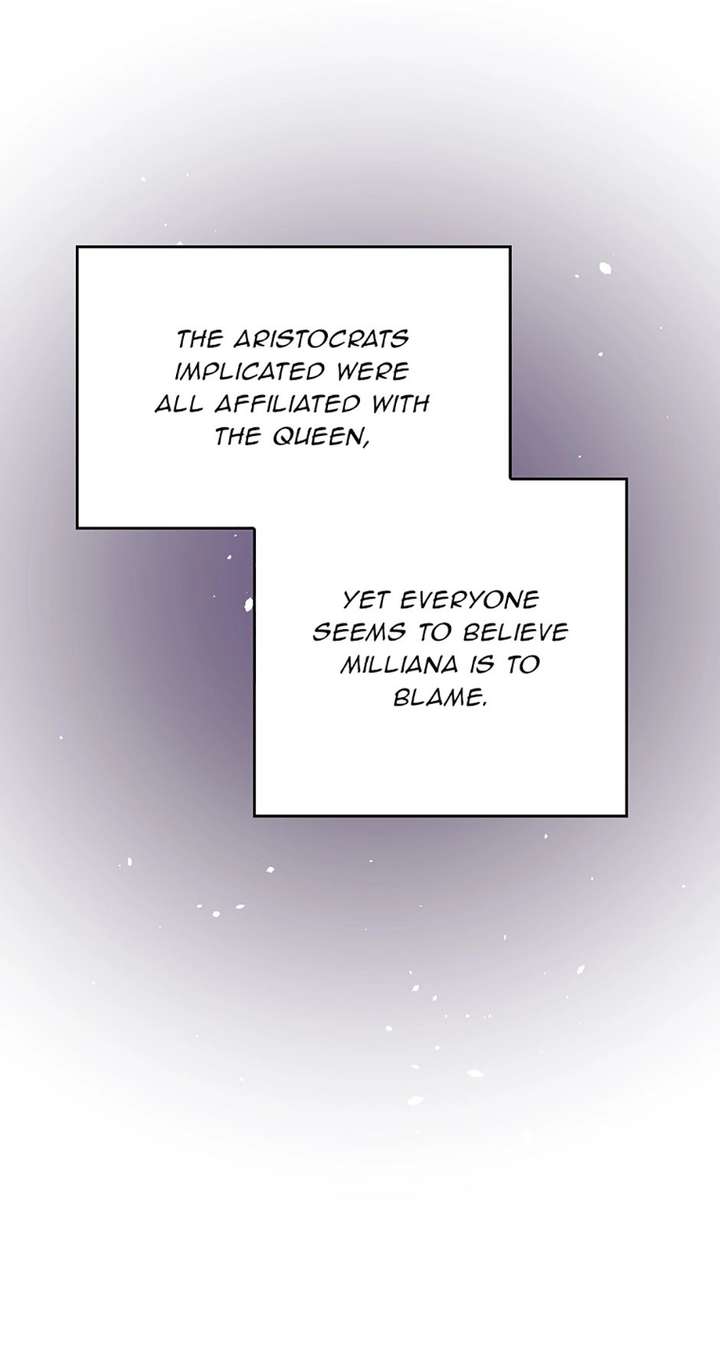 ch 77 70