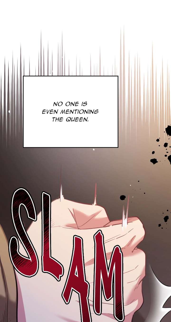 ch 77 71