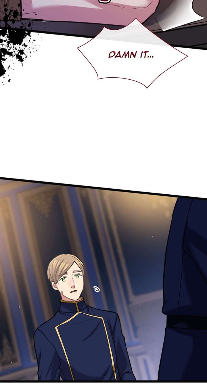 ch 77 72