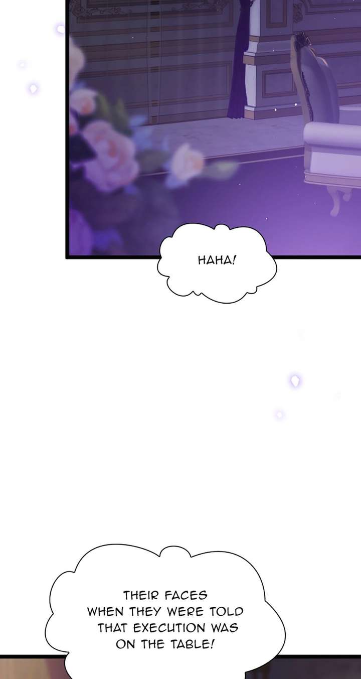 ch 77 74