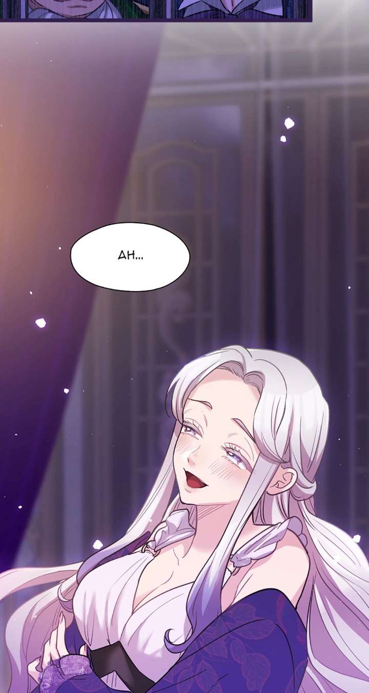 ch 77 76
