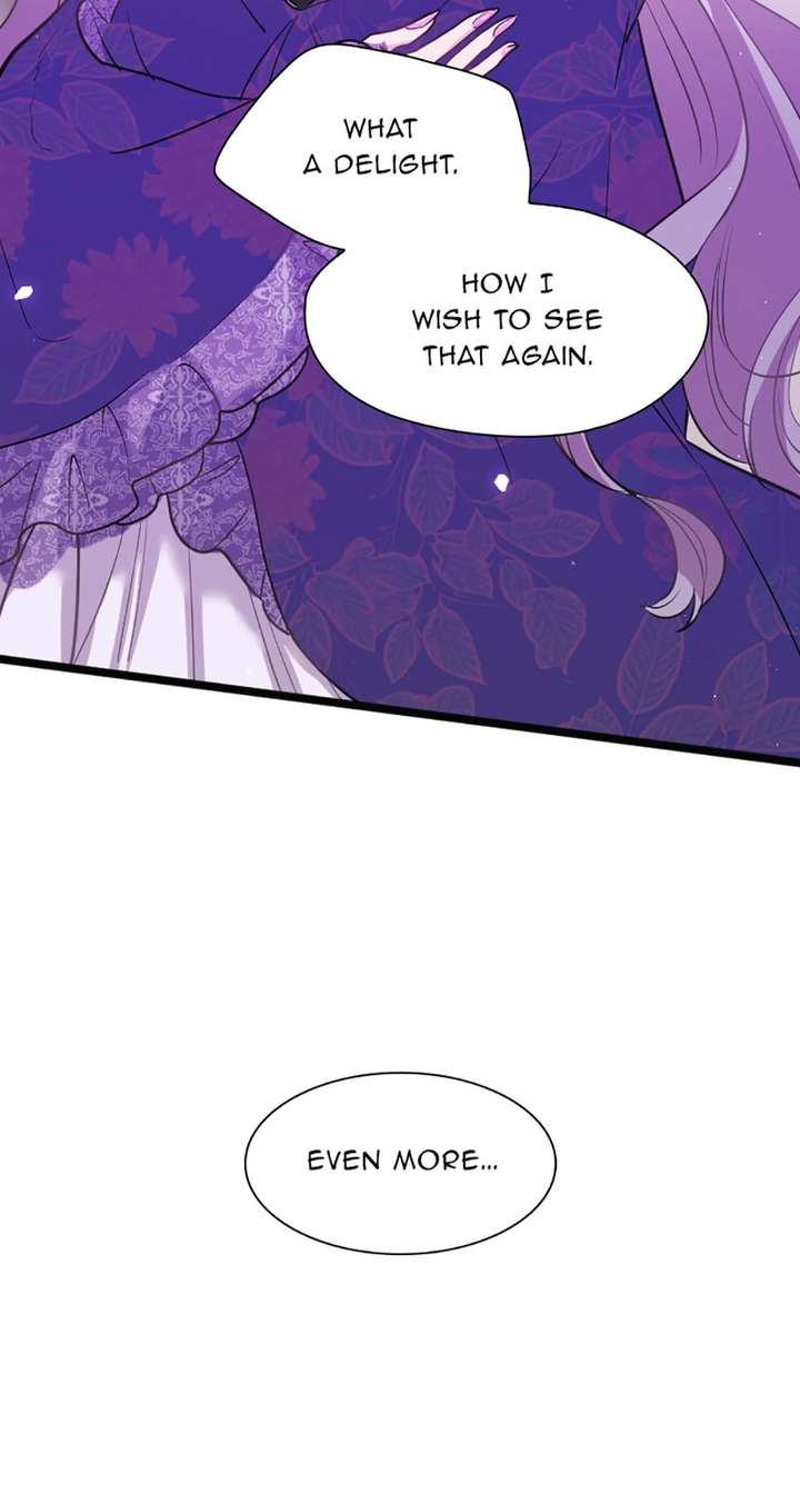 ch 77 77
