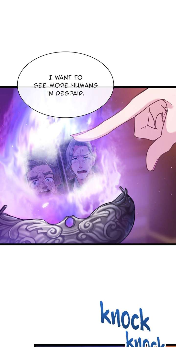 ch 77 78