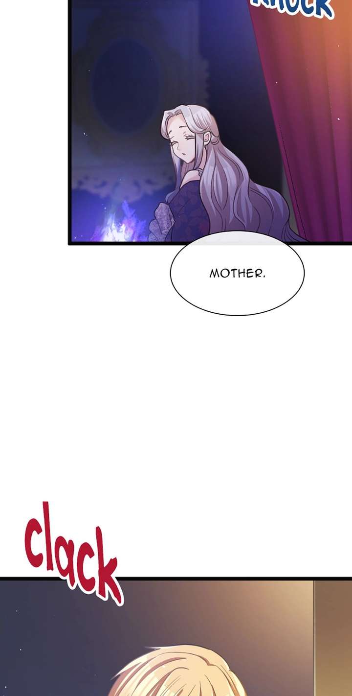 ch 77 79