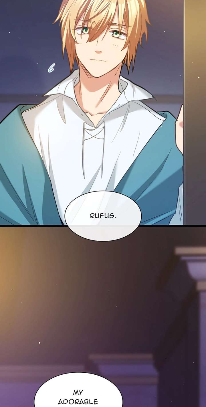 ch 77 80