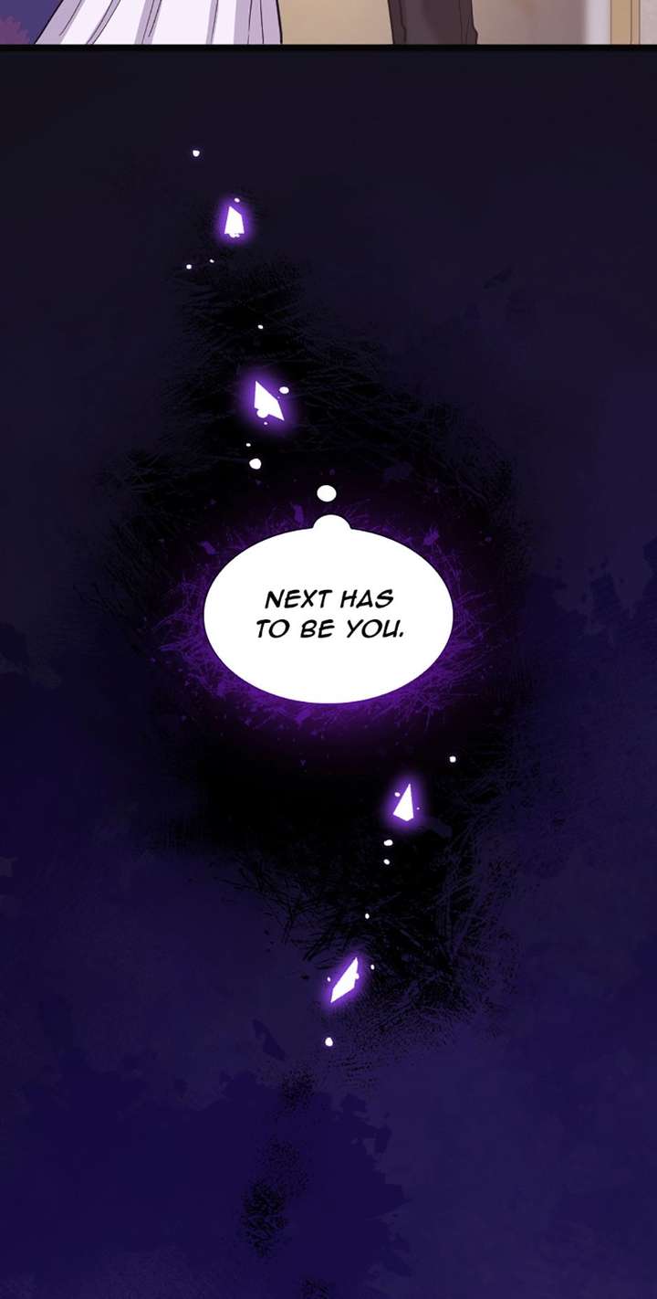 ch 77 82